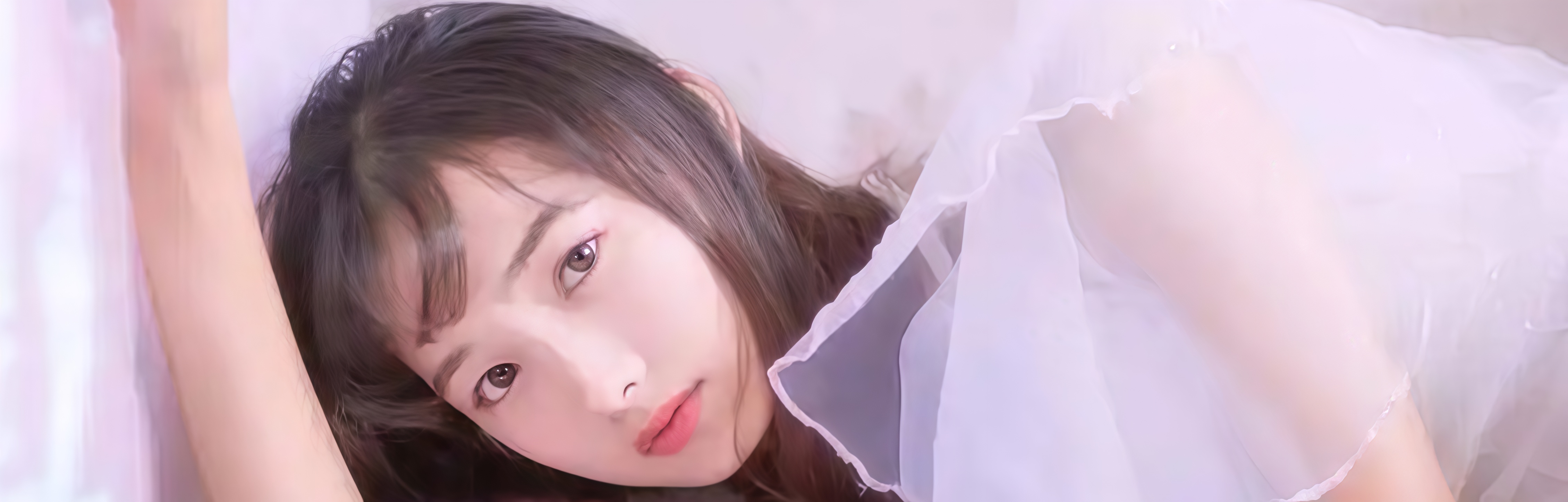 国产电影-海外华人禁断猎奇的隐秘天堂!