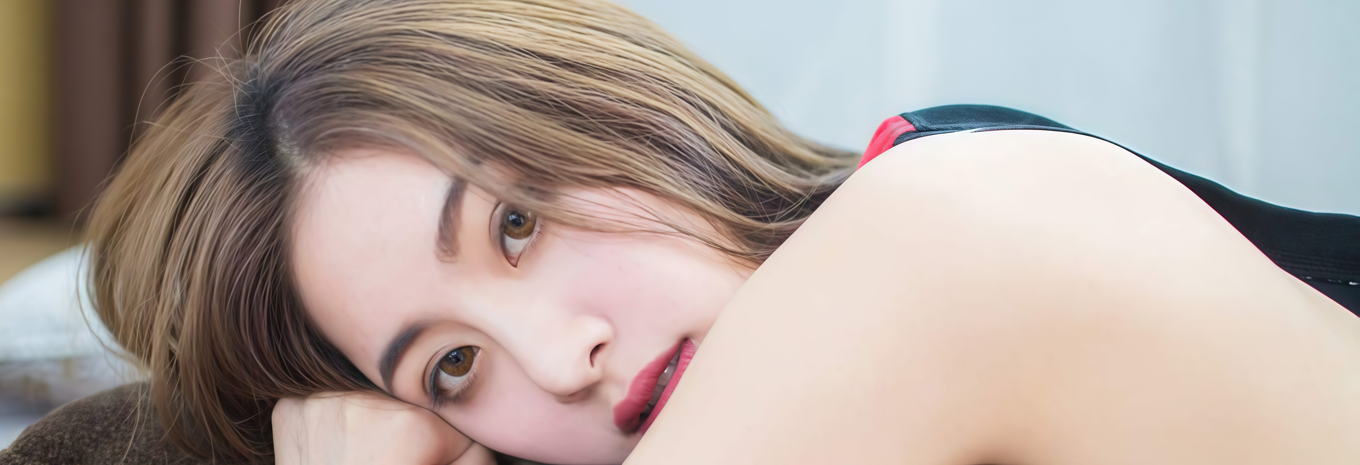 国产电影-海外华人禁断猎奇的隐秘天堂!