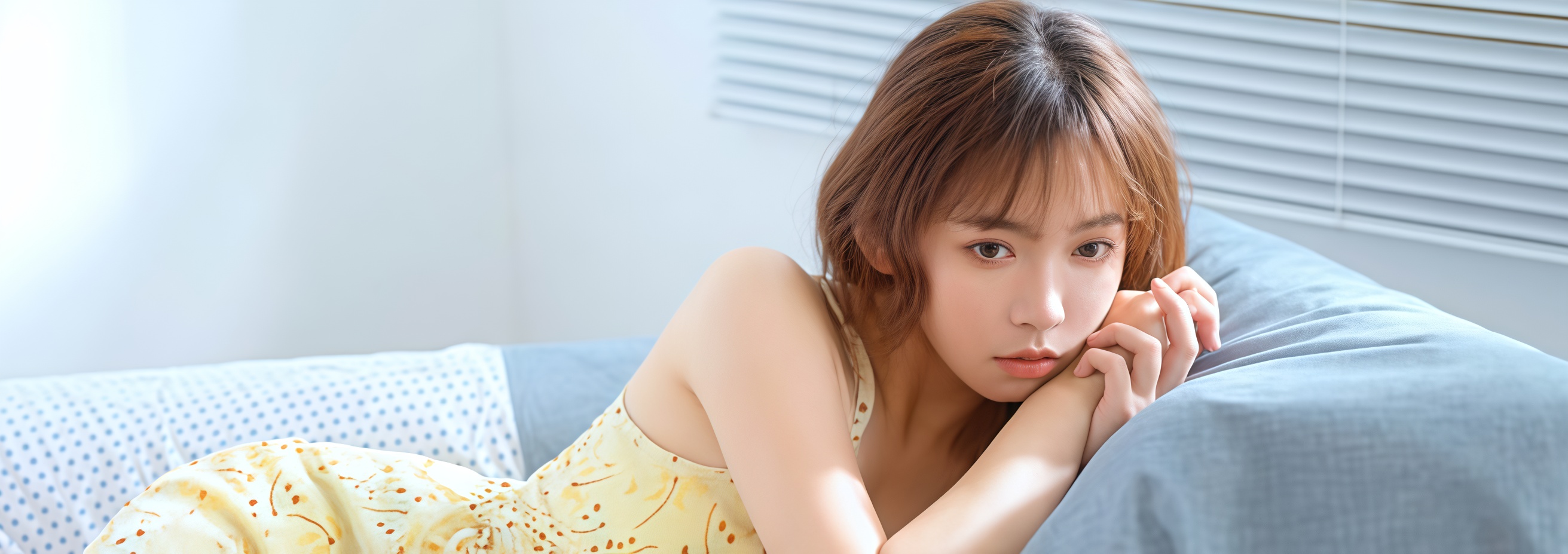 国产电影-海外华人禁断猎奇的隐秘天堂!