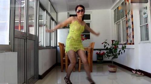 美娜子视频,揭秘时尚穿搭与生活态度的完美融合