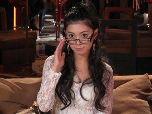 秦羽墨视频,揭秘古代才女的风华绝代