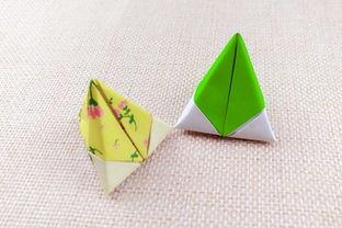 折粽子视频,传统手艺——折粽子的魅力与技巧