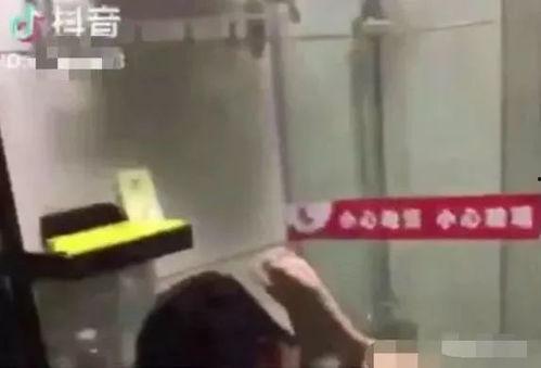 男女互撸视频,揭秘男女互撸视频背后的故事