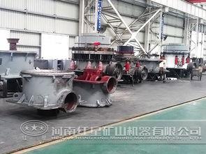 圆锥机维修视频,实操解析与故障排除技巧